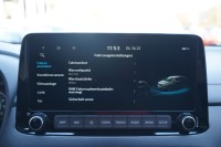 Hyundai Kona 1.0 T-GDI N Line