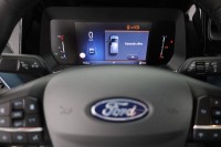 Ford Tourneo Courier Active 1.0 EB