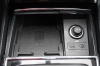 Skoda Karoq 2.0 TDI Tour