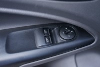 Ford Transit Connect 1.5 EcoBlue