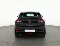 Opel Corsa 1.2DI Turbo Aut.