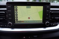 Kia Stonic 1.2 Vision 18Z Alu