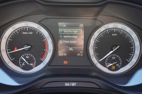 Skoda Karoq 1.5 TSI ACT Style OPF