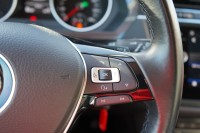 VW Tiguan 1.4 TSI Comfortline DSG