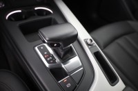 Audi A4 Avant 35 TFSI S-tronic Advanced