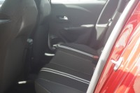 Opel Corsa GS 1.2 DI Turbo Aut.