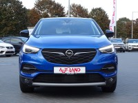 Opel Grandland 1.2 Ultimate