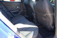 Opel Mokka GS 1.2 DI Turbo