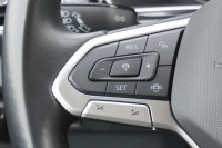 VW T-Cross 1.0 TSI Active OPF