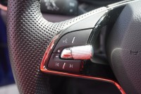 Skoda Fabia Monte Carlo 1.0 TSI