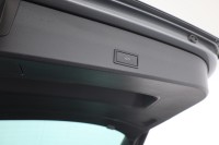 Seat Ateca 2.0 TSI DSG Xperience 4Drive