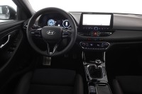 Hyundai i30 Kombi 1.5 T-GDI N-Line Aut.