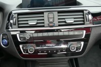 BMW 218 218i