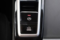 MG ZS 1.5 Hybrid Comfort Aut.