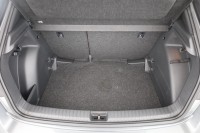 Skoda Fabia 1.5 TSI DSG Monte Carlo