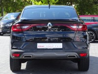 Renault Arkana 1.3 TCE R.S. Line