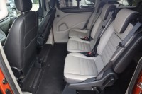 Ford Tourneo Custom Titanium L2