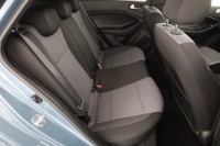 Hyundai i20 1.2 YES!