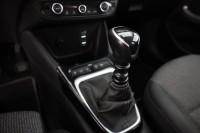 Opel Crossland 1.5 CDTI Elegance