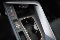 Cupra Terramar VZ 2.0 TSI 4Drive DSG