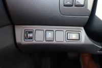 Nissan Navara 2.3 dCi