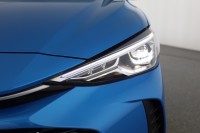 MG ZS 1.5 Hybrid Comfort Aut.
