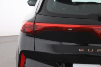 Cupra Terramar 1.5 eTSI DSG