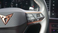 Cupra Ateca 2.0 TSI Basis 4Drive DSG