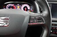 Seat Leon ST 1.4 TSI DSG Xcellence