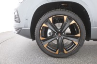 Cupra Ateca 1.5 TSI DSG