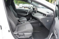 Toyota Corolla 1.8 Hybrid Team D