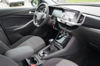 Opel Grandland X 1.2 GS Line