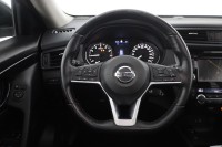 Nissan X-Trail 1.3 DIG-T Acenta