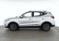 Vorschau: MG ZS 1.0 T-GDI Luxury Aut.