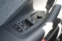 Skoda Superb Combi 1.5 TSI DSG