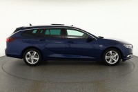Opel Insignia ST 1.5 Innovation