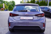 MG MG3 1.5 Hybrid Aut.