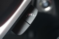 Suzuki SX4 S-Cross 1.4 M-Hybrid Comfort CVT