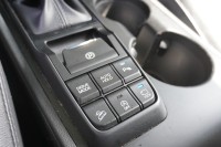 Hyundai Tucson 2.0 T-GDI Premium 4WD