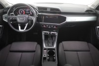 Audi Q3 35 TFSI S-Tronic S-line