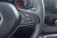 Renault Trafic 2.0 dCi L1H1 DoKa