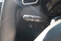 MG ZS 1.5 VTi-Tech Standard