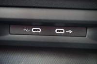 VW Golf VIII Style eHybrid