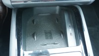 Skoda Scala Drive 125