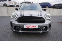 MINI COOPER_COUNTRYMAN Countryman Cooper 1.5 Classic