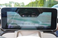 Mercedes-Benz S 350 S350 d 4Matic AMG
