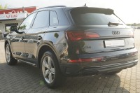 Audi Q5 40 TDI S-Line quattro s-tronic