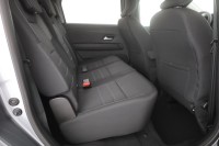 Dacia Jogger TCe 110 Expression