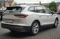 Skoda Enyaq 60 Loft