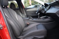 Peugeot 308 SW PureTech 130